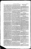 Illustrated Times Saturday 05 June 1869 Page 6