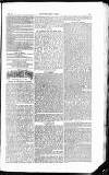 Illustrated Times Saturday 05 June 1869 Page 7