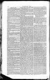 Illustrated Times Saturday 05 June 1869 Page 10