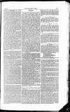 Illustrated Times Saturday 05 June 1869 Page 11