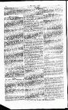 Illustrated Times Saturday 05 June 1869 Page 14