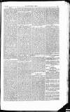 Illustrated Times Saturday 05 June 1869 Page 15