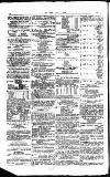 Illustrated Times Saturday 05 June 1869 Page 16