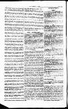Illustrated Times Saturday 12 June 1869 Page 2