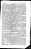 Illustrated Times Saturday 12 June 1869 Page 3