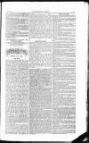 Illustrated Times Saturday 12 June 1869 Page 7