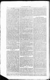 Illustrated Times Saturday 12 June 1869 Page 10