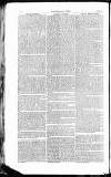 Illustrated Times Saturday 12 June 1869 Page 14