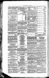 Illustrated Times Saturday 12 June 1869 Page 16
