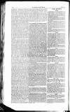 Illustrated Times Saturday 26 June 1869 Page 2