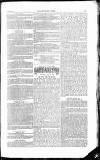 Illustrated Times Saturday 26 June 1869 Page 7