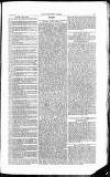 Illustrated Times Saturday 26 June 1869 Page 11
