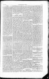 Illustrated Times Saturday 26 June 1869 Page 15