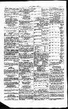 Illustrated Times Saturday 26 June 1869 Page 16