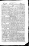 Illustrated Times Saturday 14 August 1869 Page 3
