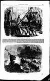 Illustrated Times Saturday 14 August 1869 Page 13