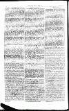 Illustrated Times Saturday 14 August 1869 Page 14