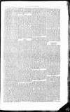 Illustrated Times Saturday 14 August 1869 Page 15