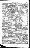 Illustrated Times Saturday 14 August 1869 Page 16