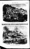 Illustrated Times Saturday 21 August 1869 Page 4