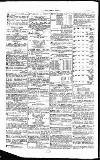 Illustrated Times Saturday 21 August 1869 Page 16
