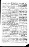 Illustrated Times Saturday 28 August 1869 Page 3