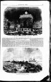 Illustrated Times Saturday 28 August 1869 Page 13