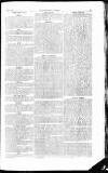 Illustrated Times Saturday 11 September 1869 Page 3