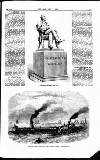 Illustrated Times Saturday 11 September 1869 Page 9