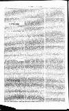 Illustrated Times Saturday 11 September 1869 Page 10