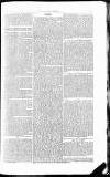 Illustrated Times Saturday 11 September 1869 Page 11