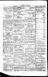 Illustrated Times Saturday 11 September 1869 Page 16