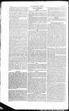 Illustrated Times Saturday 02 October 1869 Page 2