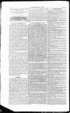 Illustrated Times Saturday 02 October 1869 Page 6