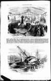 Illustrated Times Saturday 09 October 1869 Page 4