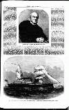 Illustrated Times Saturday 09 October 1869 Page 9