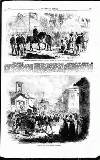 Illustrated Times Saturday 09 October 1869 Page 13