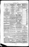 Illustrated Times Saturday 09 October 1869 Page 16