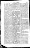 Illustrated Times Saturday 23 October 1869 Page 2