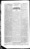 Illustrated Times Saturday 23 October 1869 Page 6