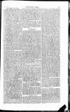 Illustrated Times Saturday 23 October 1869 Page 7