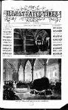 Illustrated Times Saturday 06 November 1869 Page 1