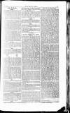Illustrated Times Saturday 06 November 1869 Page 3