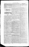 Illustrated Times Saturday 06 November 1869 Page 6