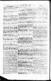 Illustrated Times Saturday 06 November 1869 Page 14