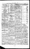 Illustrated Times Saturday 06 November 1869 Page 16