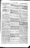 Illustrated Times Saturday 27 November 1869 Page 3