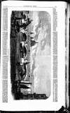 Illustrated Times Saturday 27 November 1869 Page 9