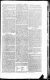 Illustrated Times Saturday 27 November 1869 Page 11