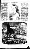 Illustrated Times Saturday 27 November 1869 Page 13